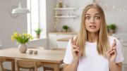Atraen la miseria: 5 objetos que no debés tener en tu casa