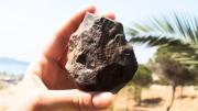 Descubrimiento de herramientas paleolíticas en Europa impresiona a los científicos