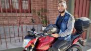 Las pruebas que acorralan al acusado del femicidio de su pareja docente