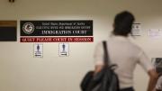 Estados Unidos pierde más de 1 millón de inmigrantes: impacto en latinos y argentinos