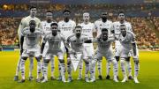 La decadencia de tres figuras del Real Madrid: de candidatos al Balón de Oro a rezagados