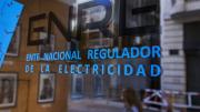 Sobre los entes reguladores