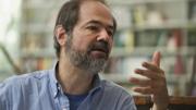 Efemérides de hoy: qué pasó un 24 de septiembre 