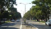 Un joven interrumpió su propio velorio