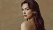 ¿Por qué Dua Lipa Palestina se convirtió en tendencia en Google?