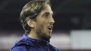 Luis Zubeldía será DT de Inter de Porto Alegre