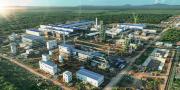 Santa Cruz amplía su base empresarial, reporta más empleos y mayor consume