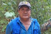 Detienen a exviceministro que fue zar antidrogas del Gobierno de Evo Morales