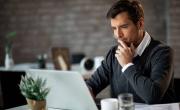 Fondos tokenizados: la nueva forma de invertir en acciones, bonos y hasta inmuebles