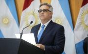 Córdoba lanzó un régimen excepcional para regularizar deudas: quiénes pueden acceder y cómo hacerlo