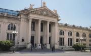 La carrera suspendida en dictadura que volverá a dictarse en la Universidad Nacional de Rosario