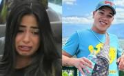 Alerta por un nuevo parte médico de Thiago Medina: Para mantener la presión