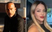 Eros Ramazzotti contó la verdad de su “relación” con Evangelina Anderson