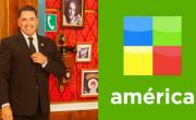 Al día siguiente: la insólita decisión de América TV tras el bajo rating de Polémica en el Bar