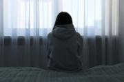 Cercado: Le dan 25 años por violar a su hijastra