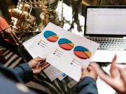 Startups argentinas recibieron más de US$ 2.500 millones en cuatro años y buscan consolidarse como hub regional
