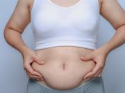 Metabolismo después de los 40: ejercicios que realmente activan tu cuerpo