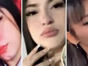 Chicas desaparecidas en La Matanza: habrían hallado dos cuerpos al excavar una casa de Florencio Varela