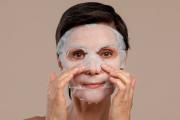 ¿Quieres lucir un rostro de porcelana? Aprende a preparar esta mascarilla natural rica en vitaminas a base de avena