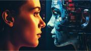 ¿La Inteligencia Artificial puede ayudarnos a desarrollar nuestra inteligencia social?