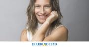 Elena Roger en San Juan: “En estos shows no estoy detrás de ningún personaje”