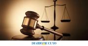 El populismo punitivo está instalado en el Fuero Penal Sanjuanino