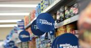 El Gobierno eliminó 71 normas comerciales como la Ley de Góndolas por “distorsionar los precios”