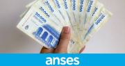 Aumento confirmado de ANSES en octubre: cuánto cobrarán los titulares de PUAM y PNC