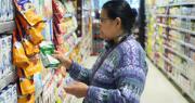 Adiós a los controles de precios: el Gobierno eliminó más de 70 normas comerciales, incluyendo la Ley de Góndolas