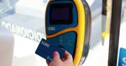Viajá gratis en colectivo solo por hoy: este miércoles 24 de septiembre todos estos pasajeros no tendrán que pagar por el servicio