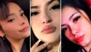 Hallazgo macabro en Florencio Varela: dos cuerpos en la búsqueda de las chicas desaparecidas de La Matanza
