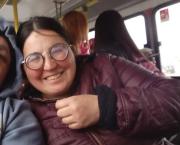 Femicidio de Jessica Scarione Neuquén: repudian silencio y culpabilización de la víctima