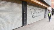 Locales cerrados por el Día del Empleado de Comercio en Neuquén: cuándo es