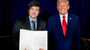 El salvavidas de Washington: ¿todos contentos?