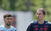 Estudiantes vs Flamengo, la previa: En Brasil hablan de “obligación” por la Copa