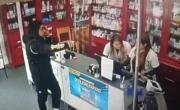 En Tolosa, los vecinos volverán a reunirse ante la escalada delictiva