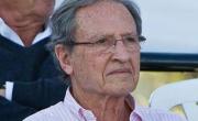 Advierten que es delicado el estado de salud del periodista Mariano Grondona