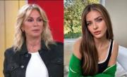 Más leña al fuego: Yanina Latorre volvió a destrozar a la China Suárez