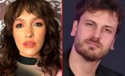 Cande Vetrano blanqueó el estado de su relación con Andrés Gil ¿Juntos o separados? 