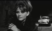 Claudia Cardinale: la tunecina que inspiró a los grandes directores de los 60