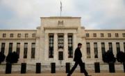 En los recortes de tasas, la Fed irá con cautela