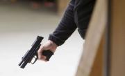 La desconfianza en la policía por hechos que deben ser esclarecidos