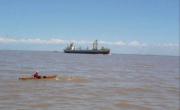 La importancia del Canal de Magdalena en el desarrollo nacional