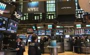 La respuesta del mercado: se derrumba el Riesgo País, suben bonos y acciones, y hay expectativa por el dólar