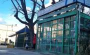 Tandil debate el decreto que habilita la venta de diarios y revistas en la calle