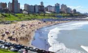 Costa Atlántica: se difundieron los precios de alquiler para la temporada de verano 2026