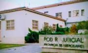 Tandil: Magistrados reclaman un Departamento Judicial propio