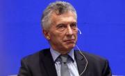 Macri ofrece ayuda pero en LLA dicen que “no tiene nada para aportar”