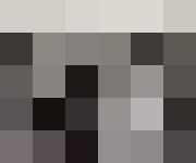 RODRIGO PAZ ACLARA CON QUIÉNES SE REUNIÓ EN EEUU Y DENUNCIA GUERRA SUCIA