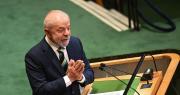 Lula insta a Naciones Unidas a “refundar” la OMC en defensa del multilateralismo